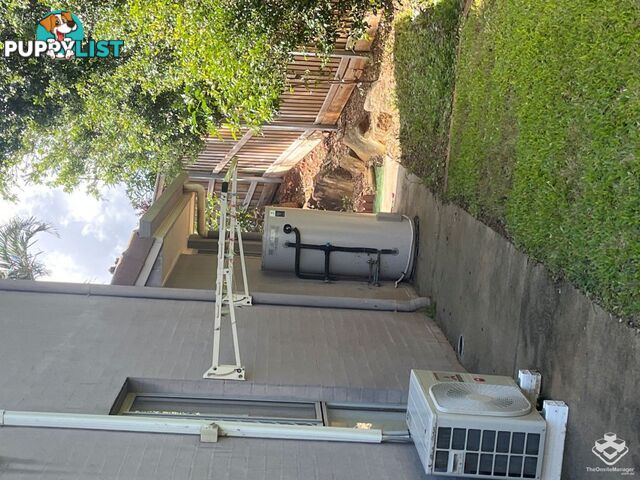 31 Shaw Place Redland Bay QLD 4165
