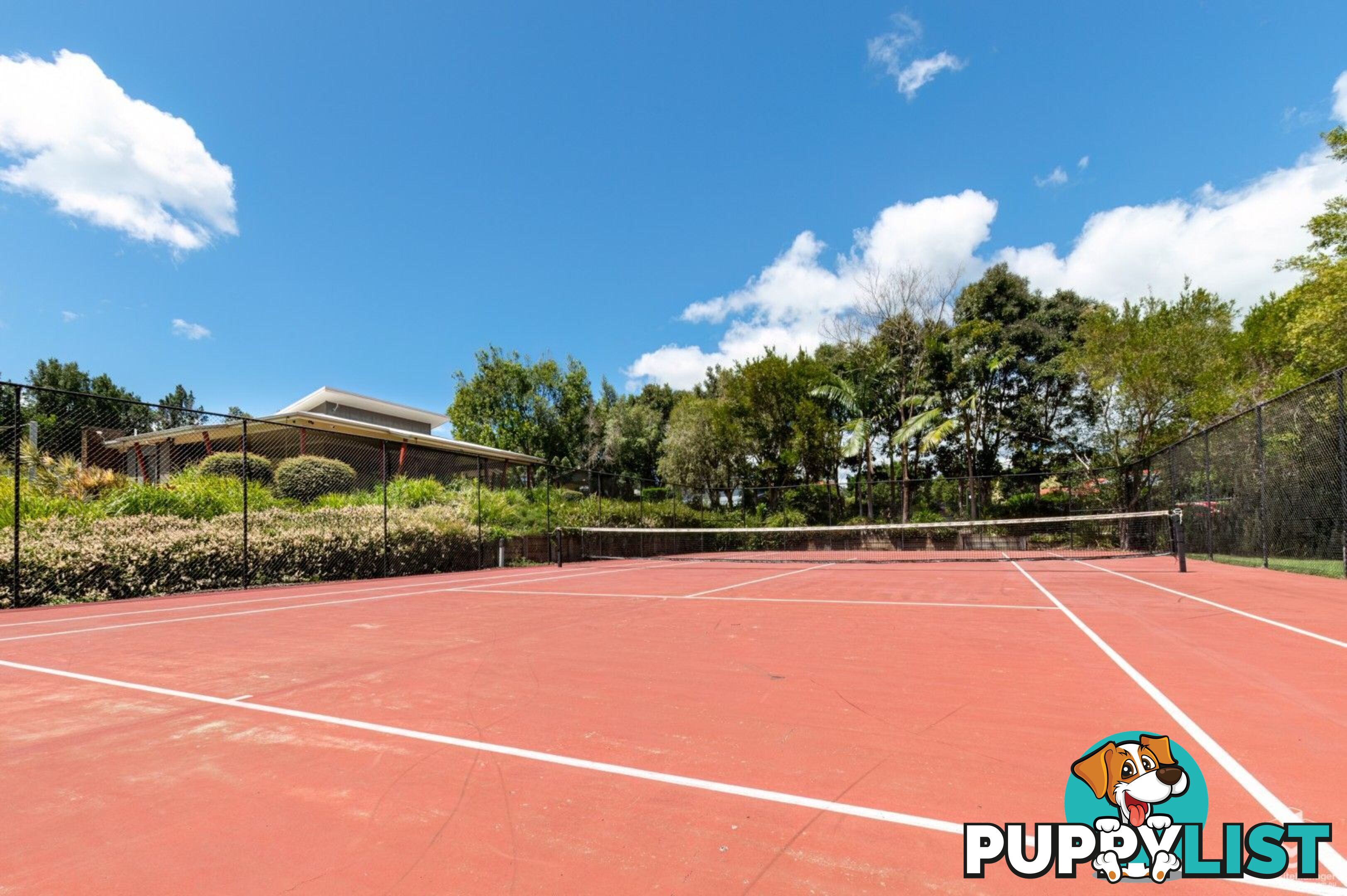 31 Shaw Place Redland Bay QLD 4165