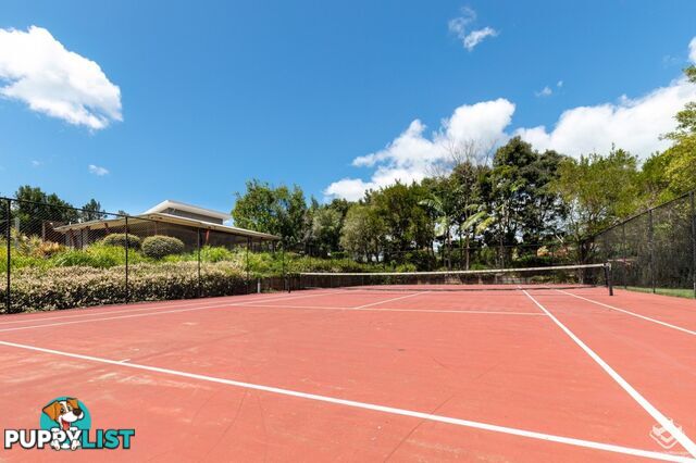 31 Shaw Place Redland Bay QLD 4165