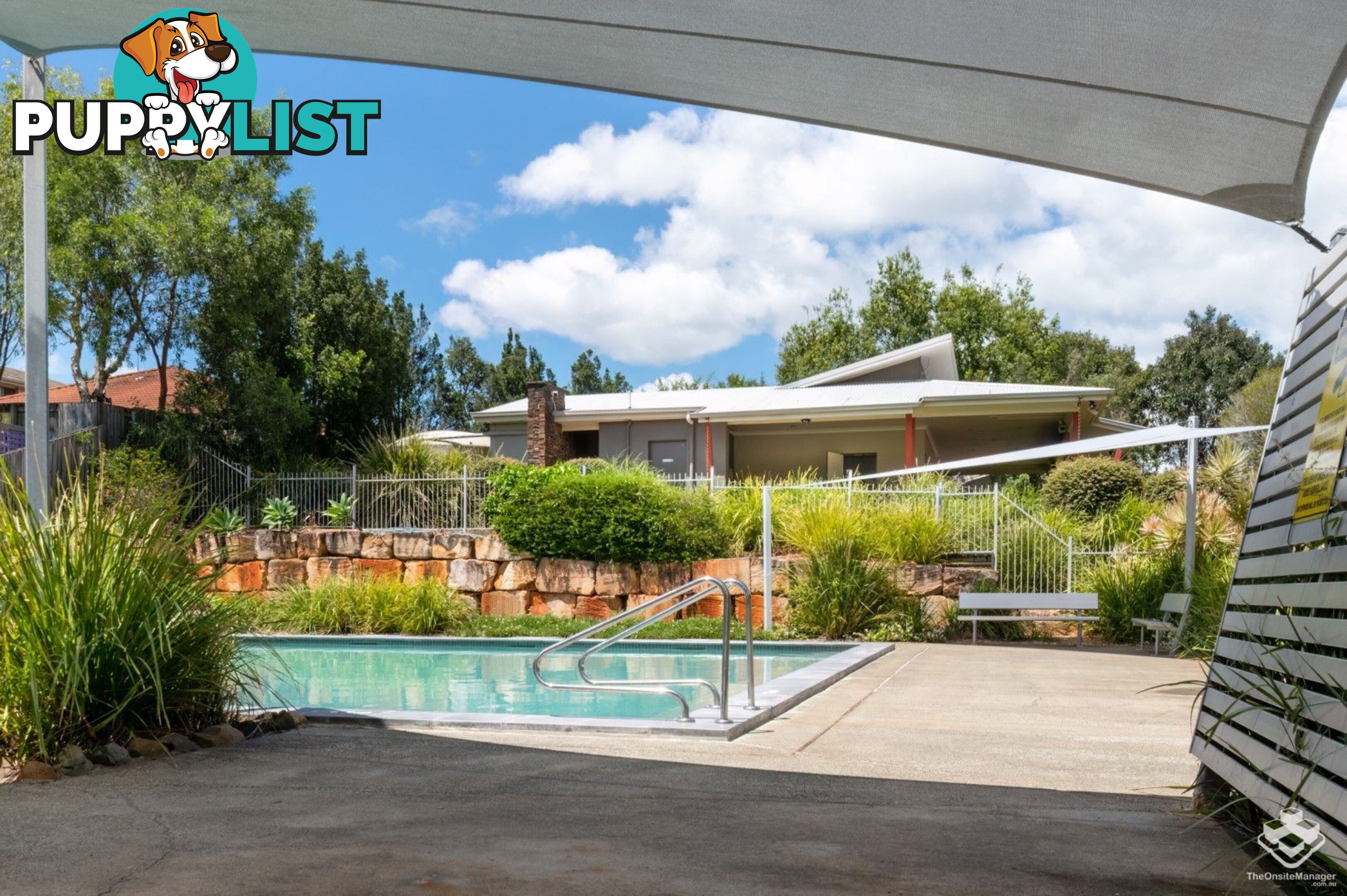 31 Shaw Place Redland Bay QLD 4165