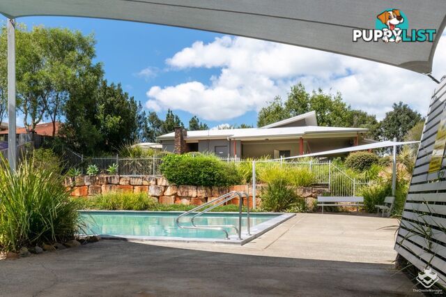 31 Shaw Place Redland Bay QLD 4165
