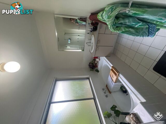 31 Shaw Place Redland Bay QLD 4165