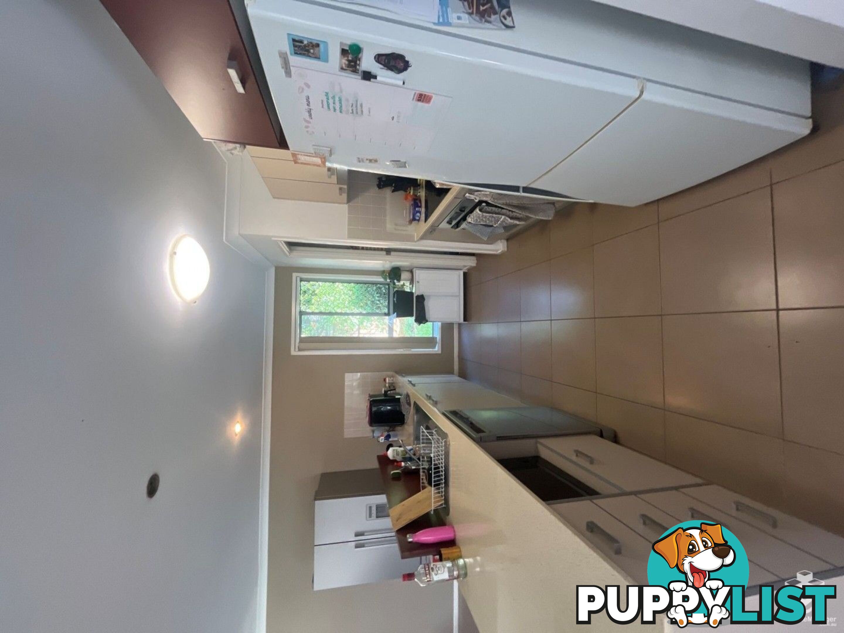 31 Shaw Place Redland Bay QLD 4165