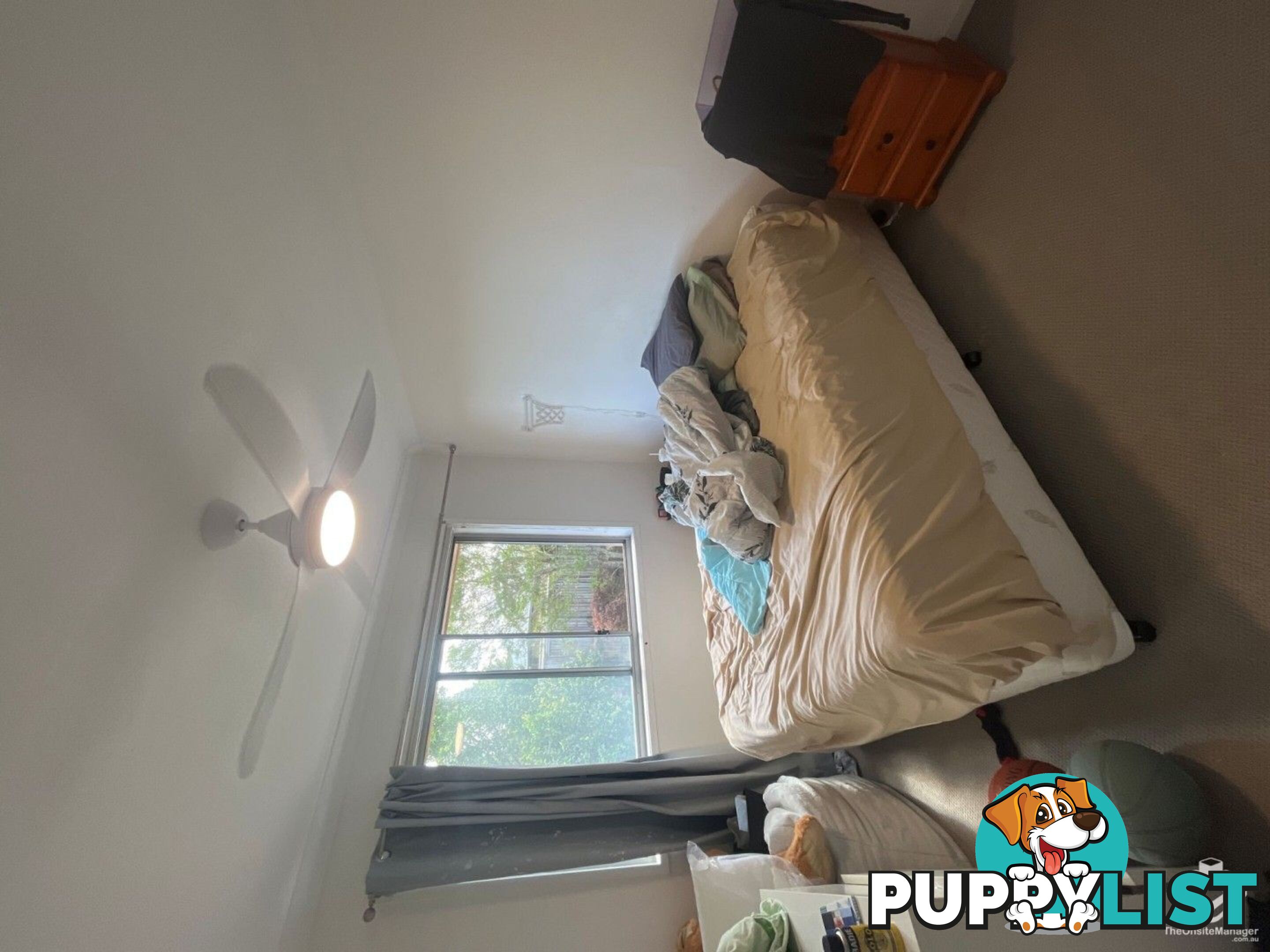 31 Shaw Place Redland Bay QLD 4165