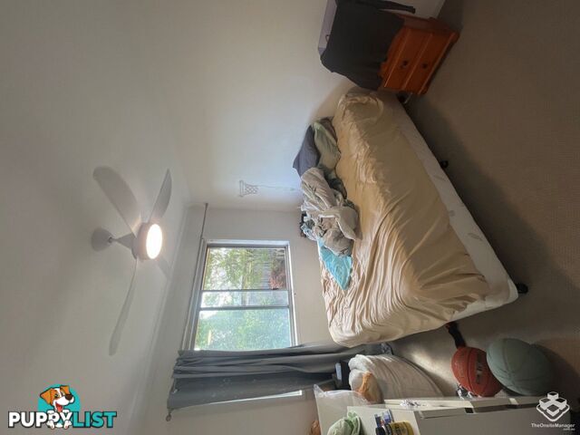 31 Shaw Place Redland Bay QLD 4165