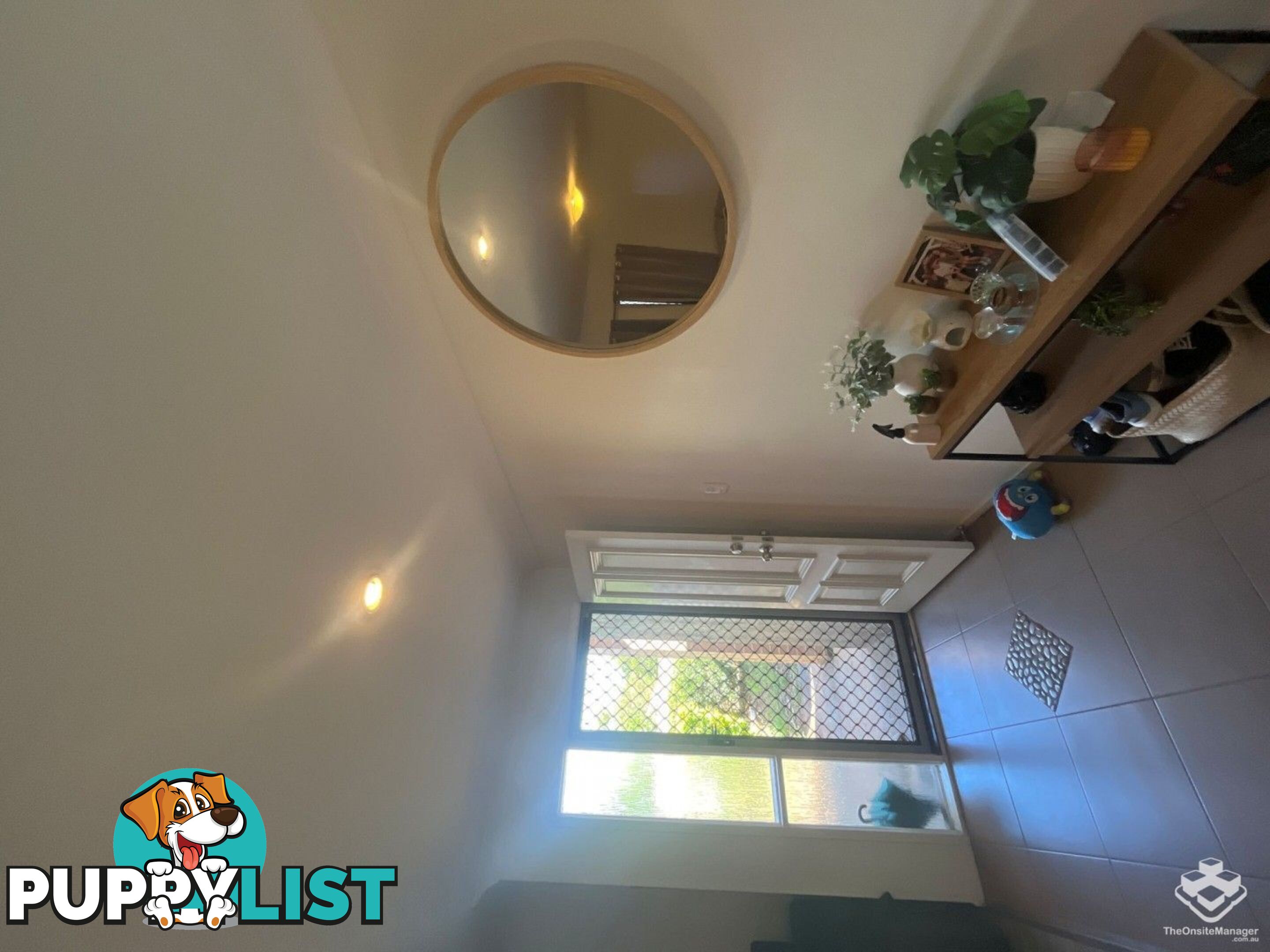31 Shaw Place Redland Bay QLD 4165