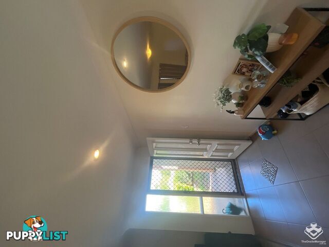 31 Shaw Place Redland Bay QLD 4165