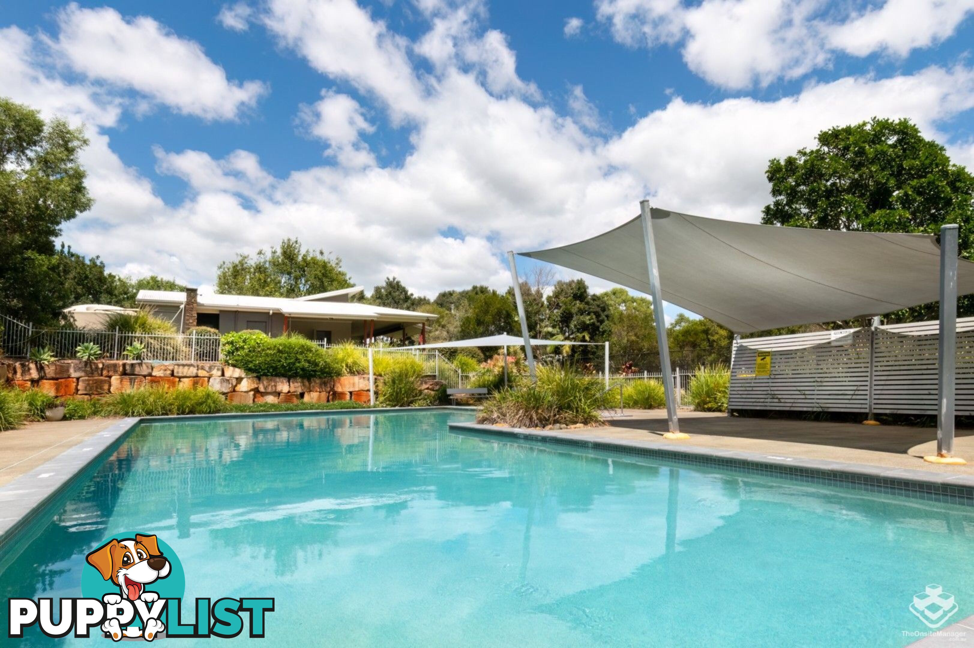 31 Shaw Place Redland Bay QLD 4165