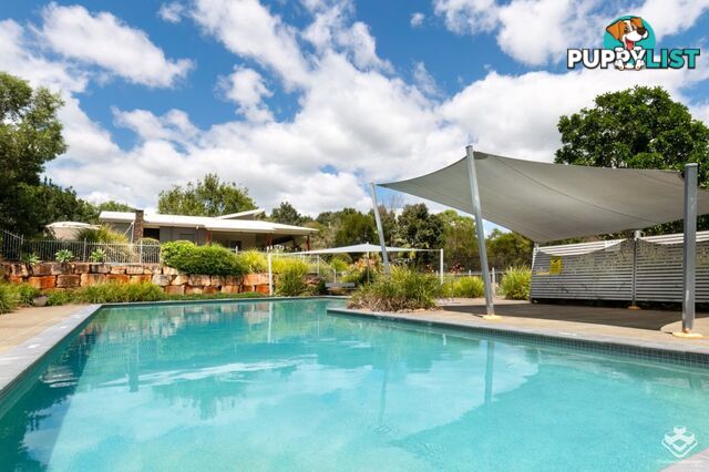31 Shaw Place Redland Bay QLD 4165