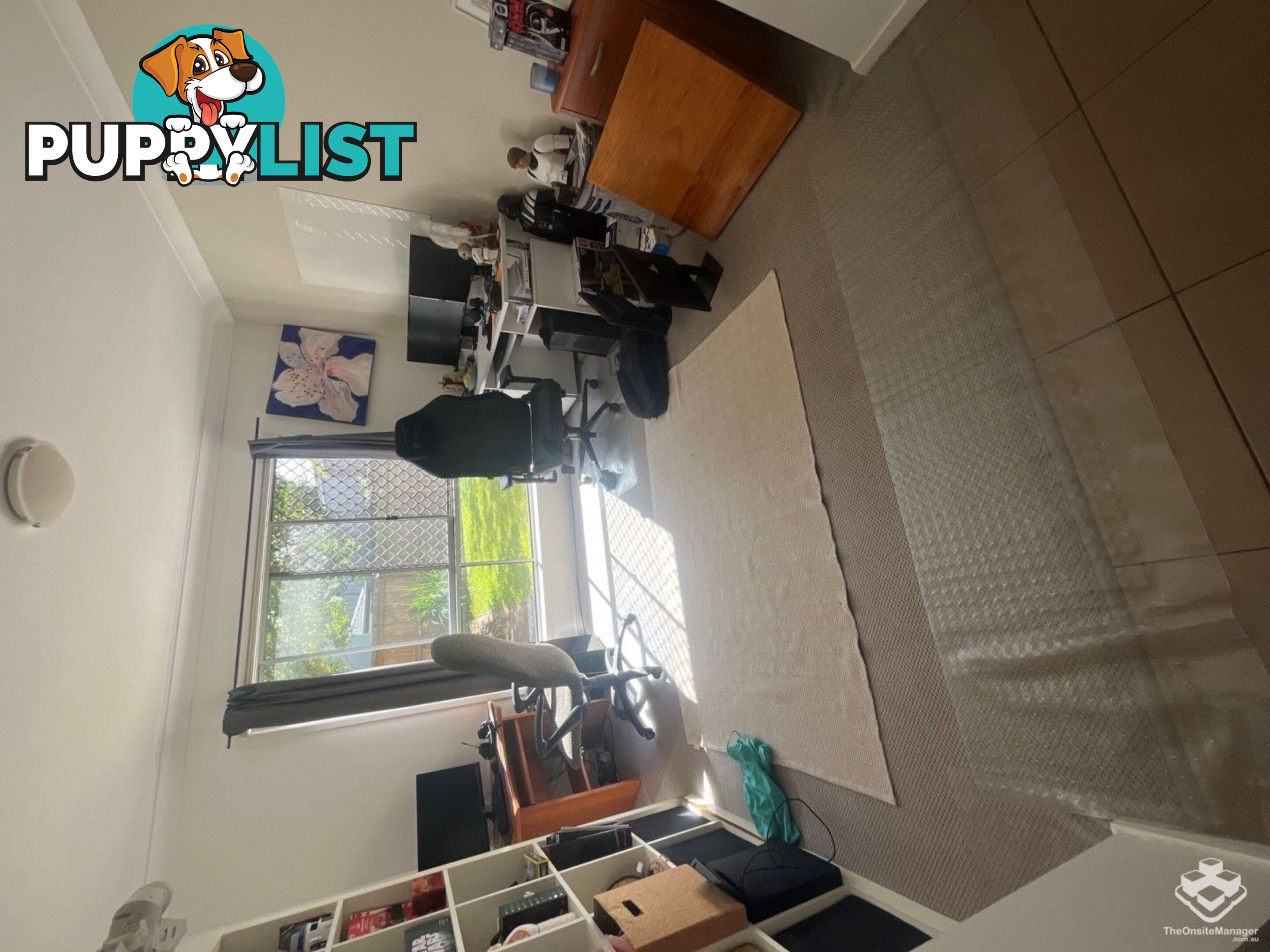 31 Shaw Place Redland Bay QLD 4165