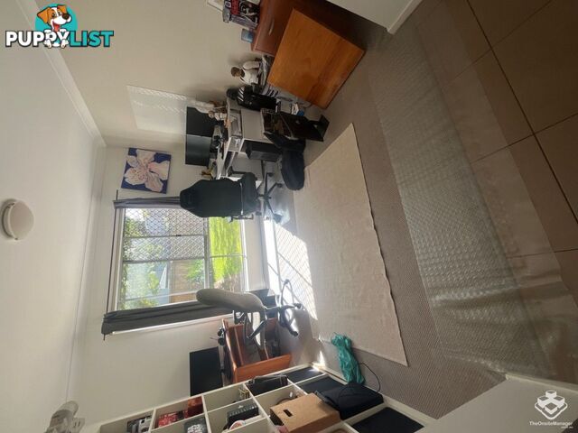 31 Shaw Place Redland Bay QLD 4165