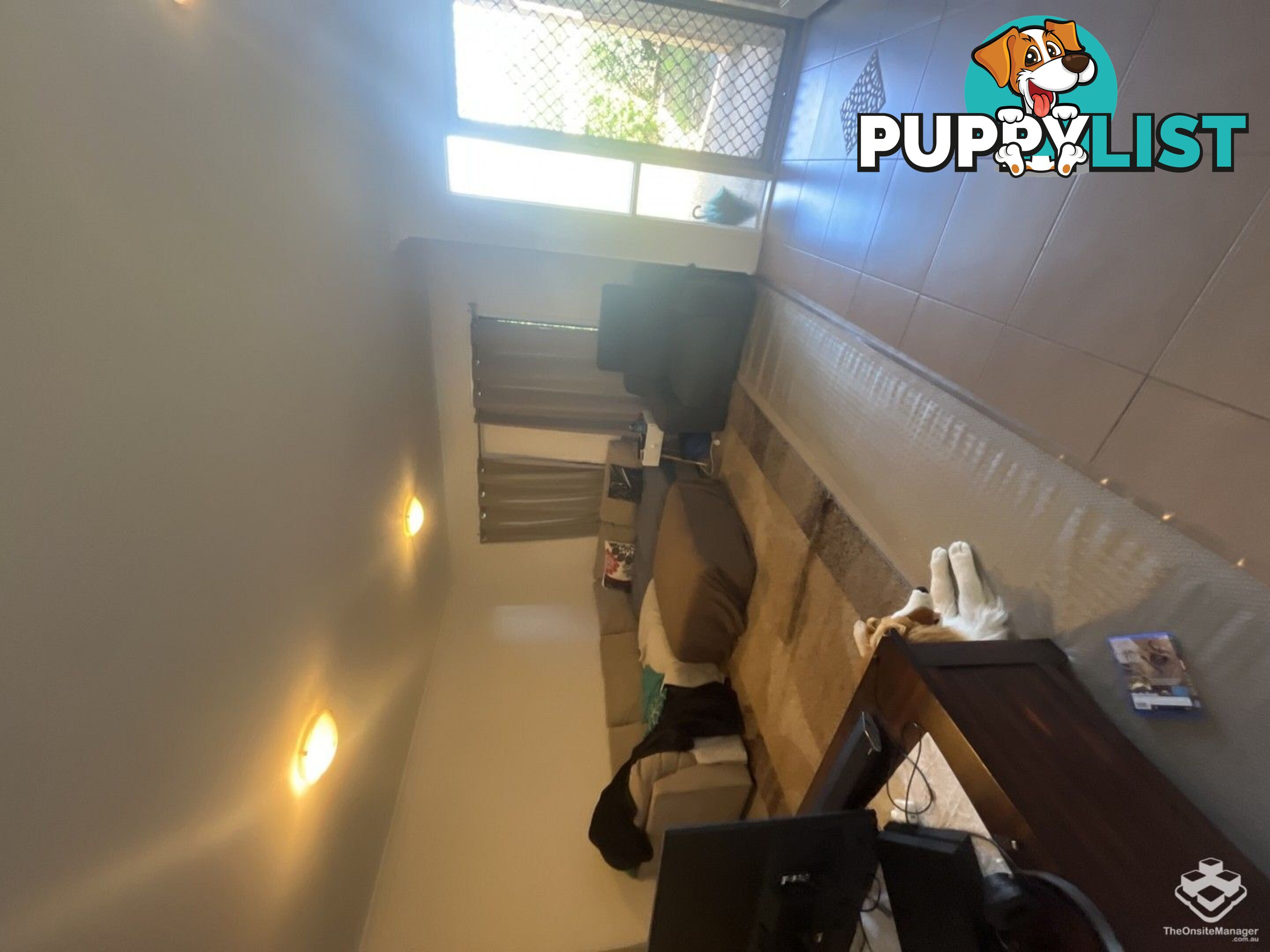 31 Shaw Place Redland Bay QLD 4165
