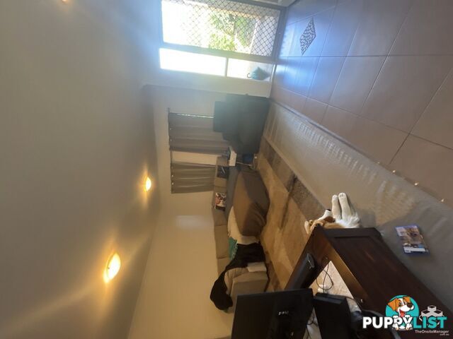31 Shaw Place Redland Bay QLD 4165