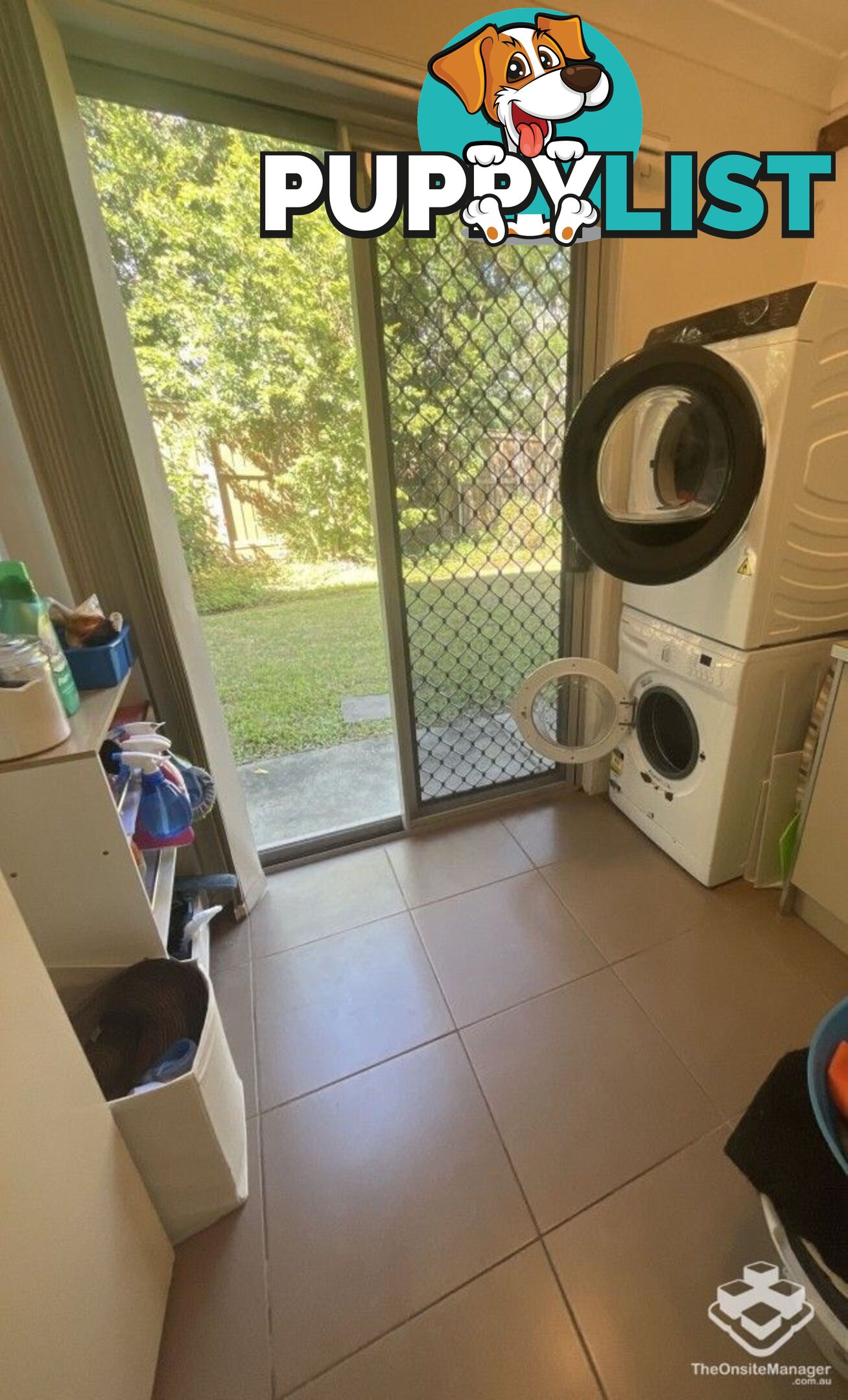 31 Shaw Place Redland Bay QLD 4165