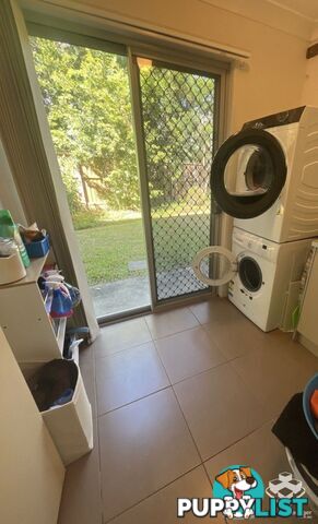 31 Shaw Place Redland Bay QLD 4165