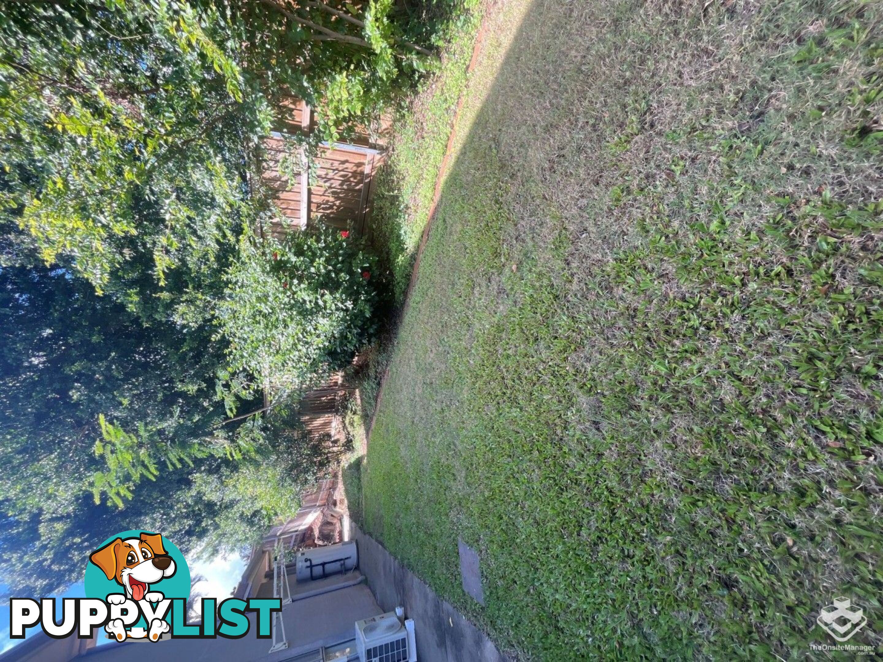 31 Shaw Place Redland Bay QLD 4165