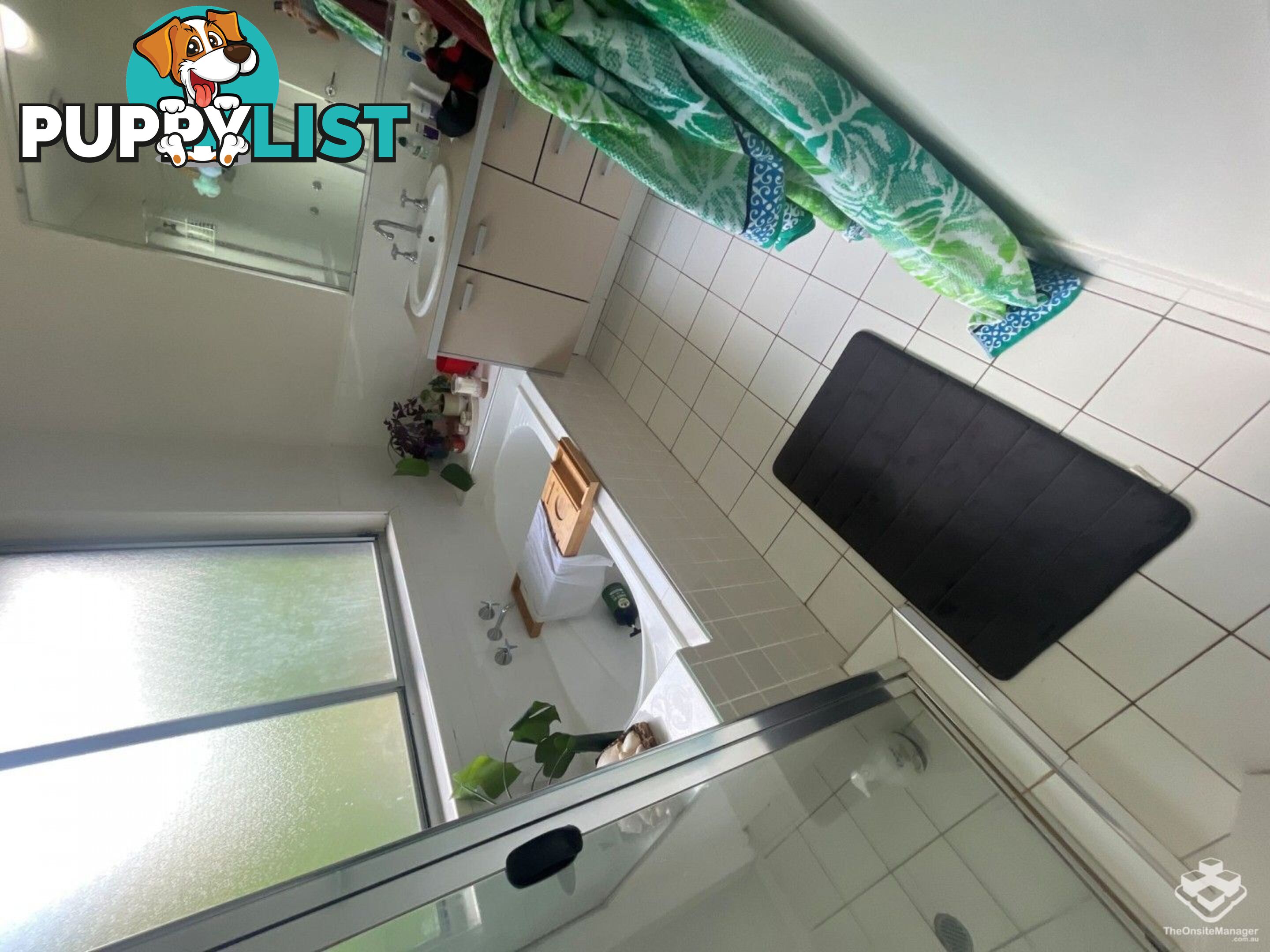 31 Shaw Place Redland Bay QLD 4165