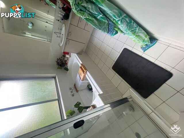 31 Shaw Place Redland Bay QLD 4165