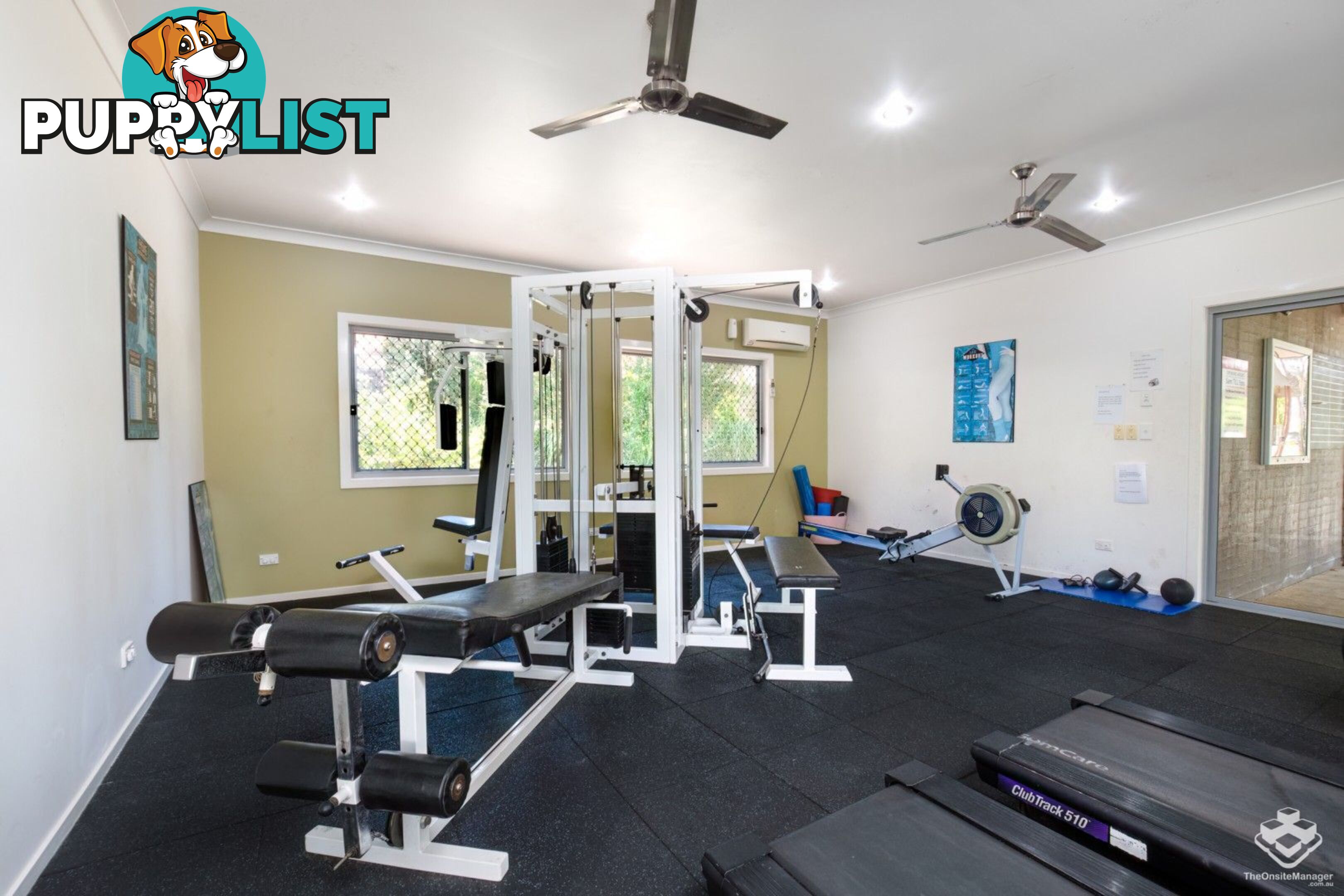 31 Shaw Place Redland Bay QLD 4165
