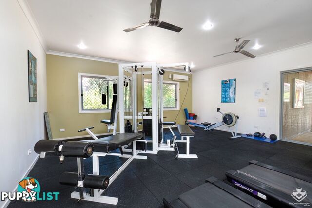 31 Shaw Place Redland Bay QLD 4165