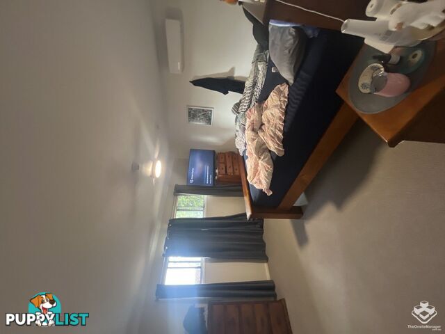 31 Shaw Place Redland Bay QLD 4165