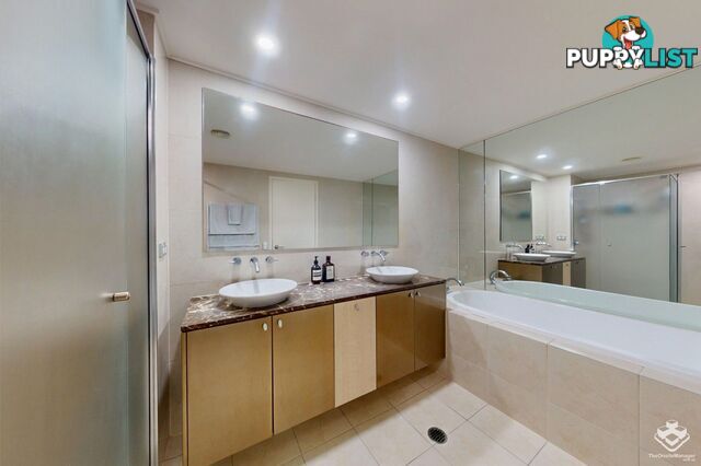 ID:21145506/40 Riverview Parade Surfers Paradise QLD 4217