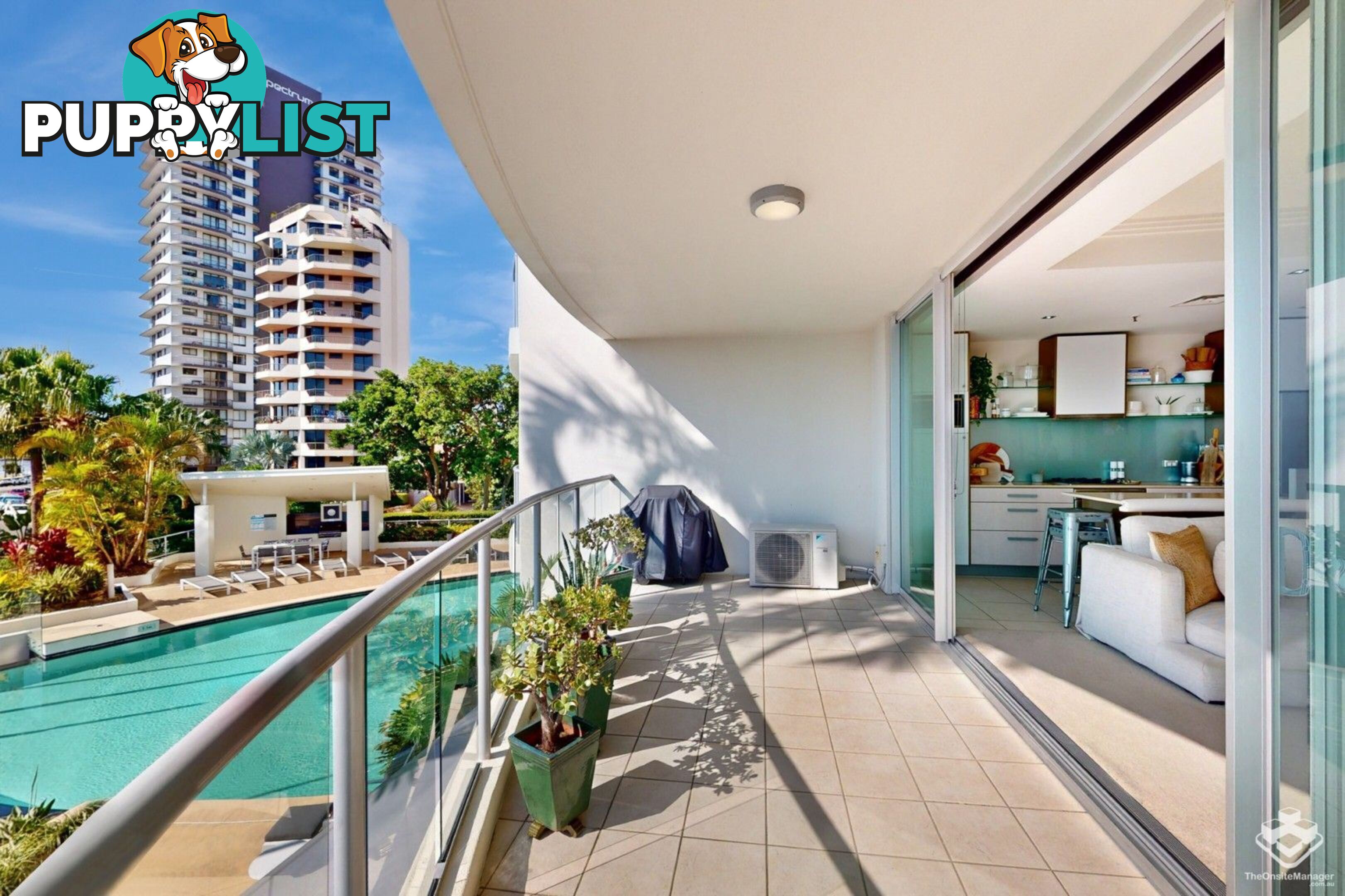 ID:21145506/40 Riverview Parade Surfers Paradise QLD 4217