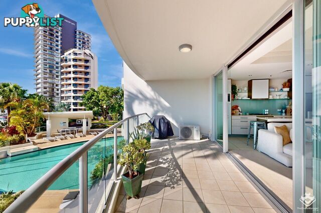 ID:21145506/40 Riverview Parade Surfers Paradise QLD 4217