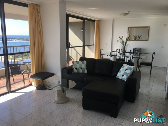 ID:3857096/15B 114 Marine Parade Southport QLD 4215