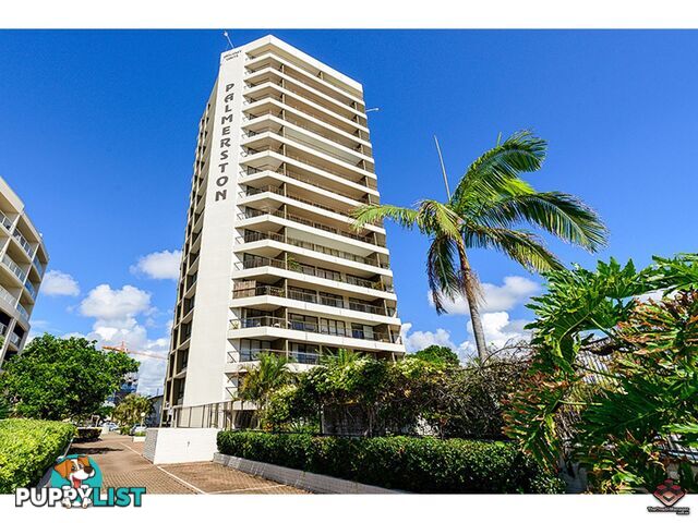 ID:3857096/15B 114 Marine Parade Southport QLD 4215