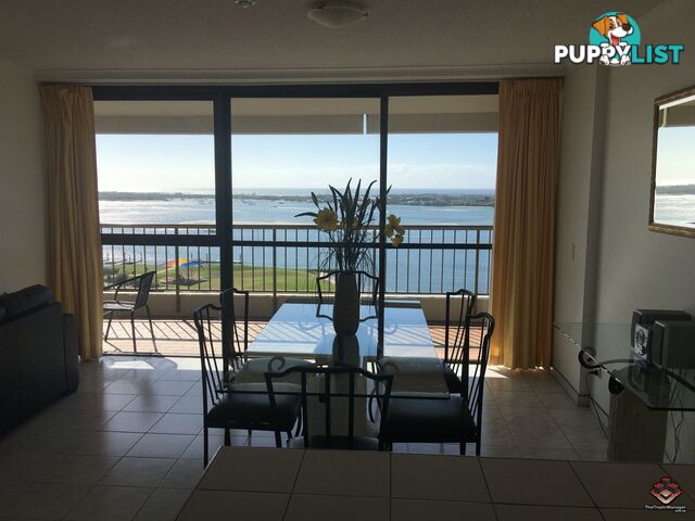 ID:3857096/15B 114 Marine Parade Southport QLD 4215