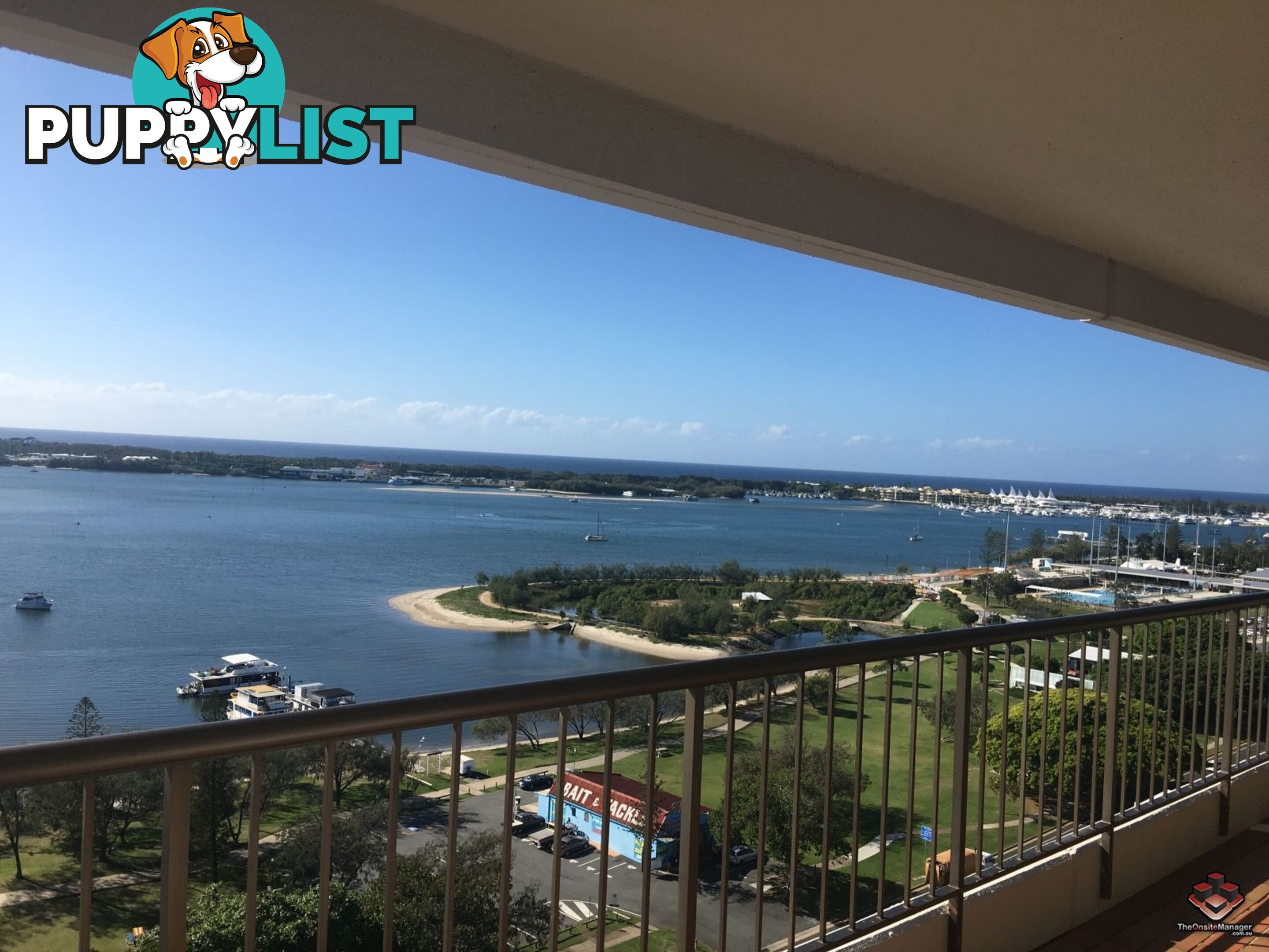 ID:3857096/15B 114 Marine Parade Southport QLD 4215