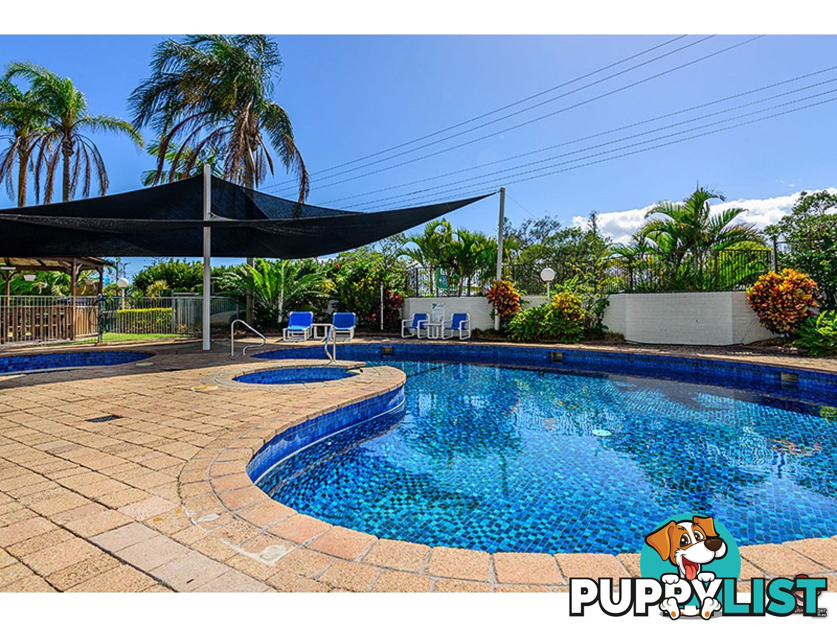 ID:3857096/15B 114 Marine Parade Southport QLD 4215