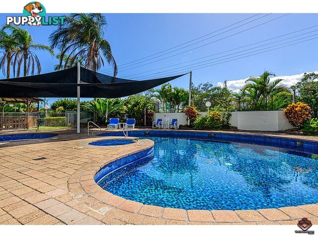 ID:3857096/15B 114 Marine Parade Southport QLD 4215