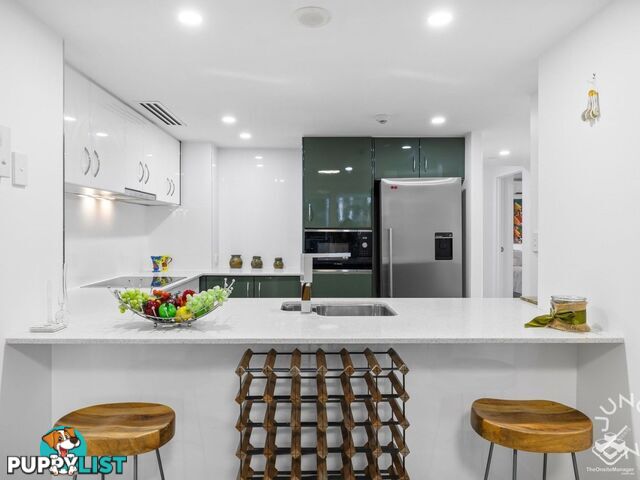 ID:21144808/19 Wicklow Street Kangaroo Point QLD 4169