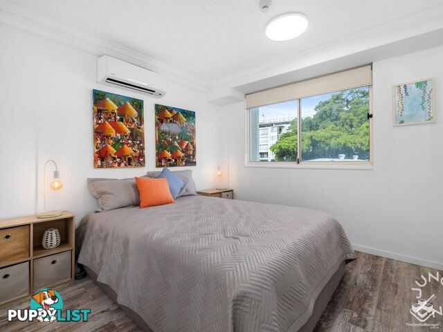 ID:21144808/19 Wicklow Street Kangaroo Point QLD 4169