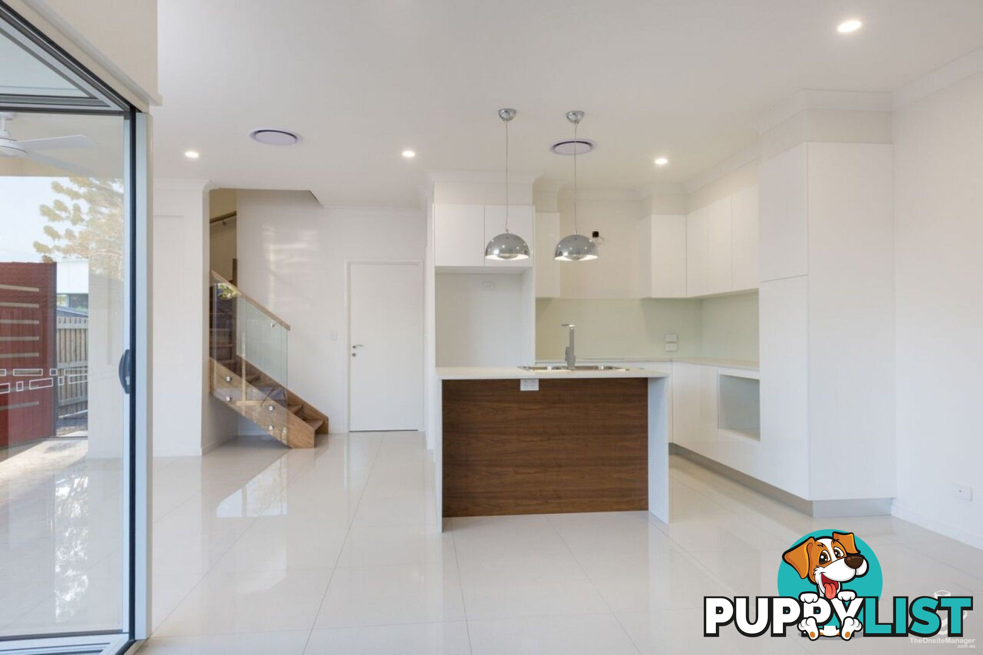 ID:21152590 70 Warringah Street Everton Park QLD 4053