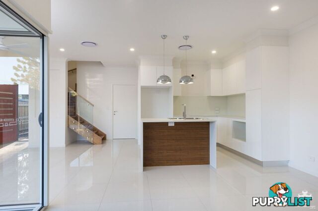 ID:21152590 70 Warringah Street Everton Park QLD 4053