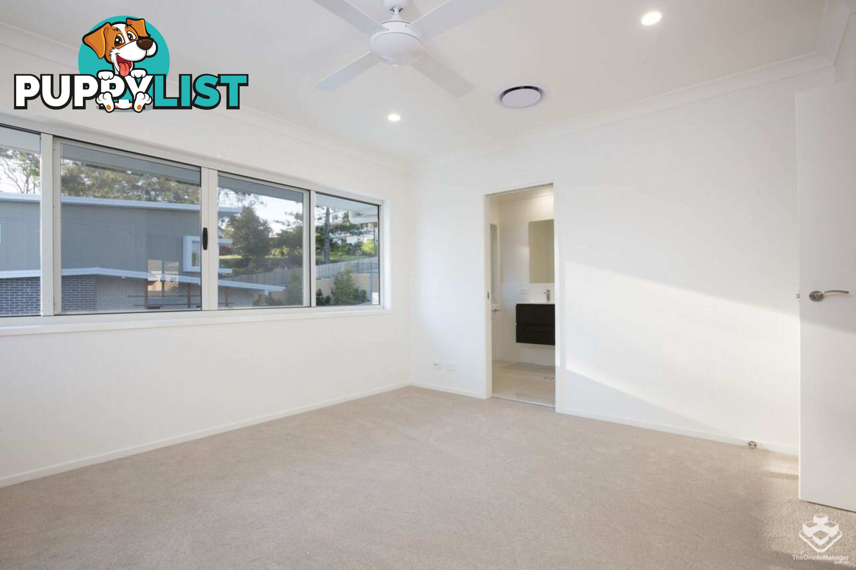 ID:21152590 70 Warringah Street Everton Park QLD 4053