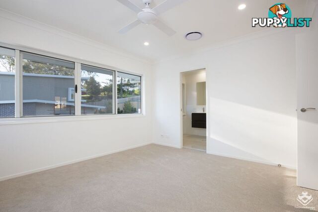 ID:21152590 70 Warringah Street Everton Park QLD 4053