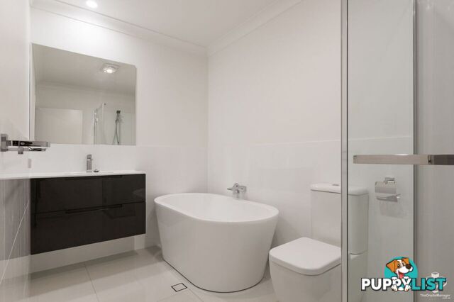 ID:21152590 70 Warringah Street Everton Park QLD 4053