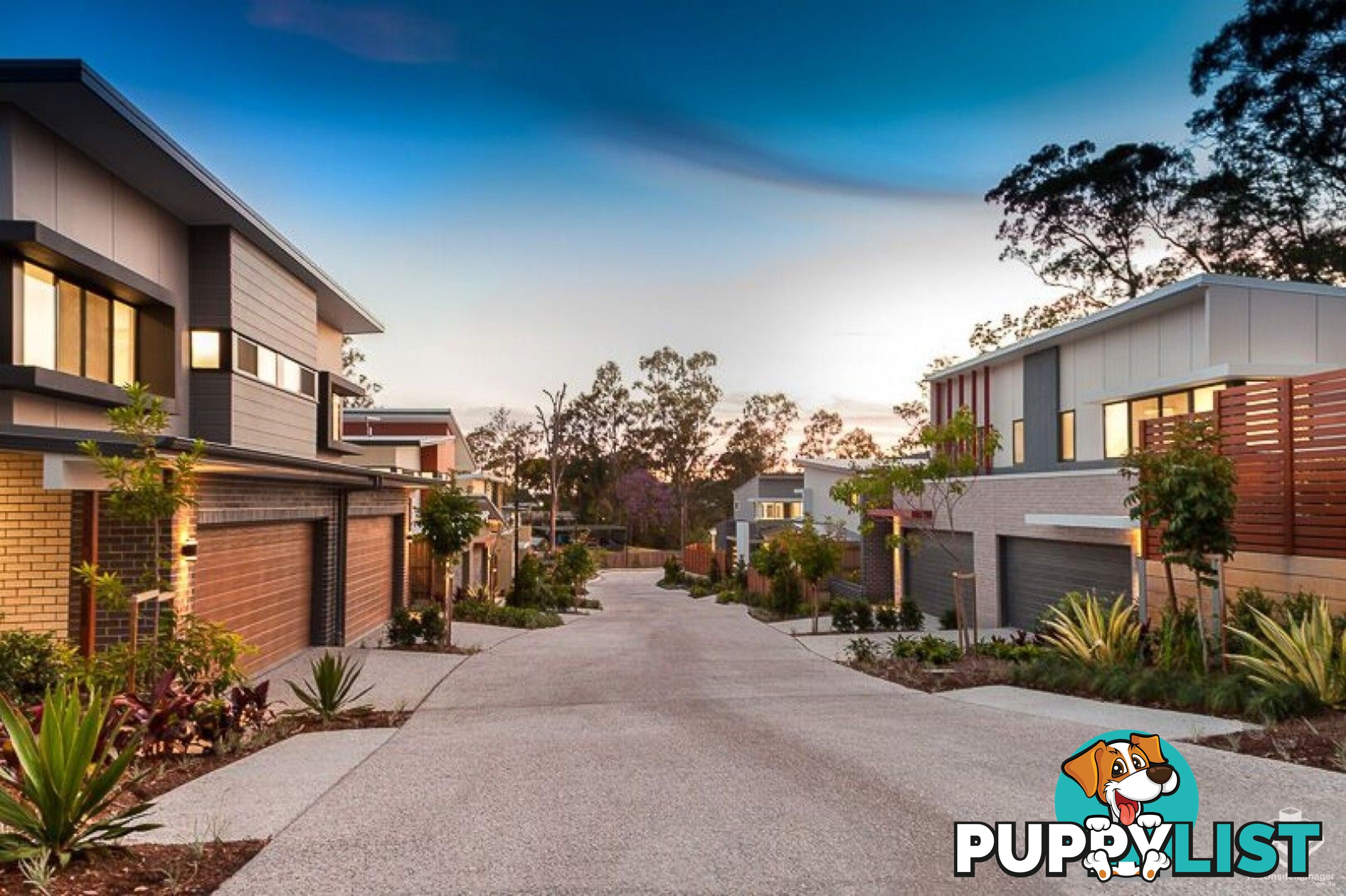 ID:21152590 70 Warringah Street Everton Park QLD 4053