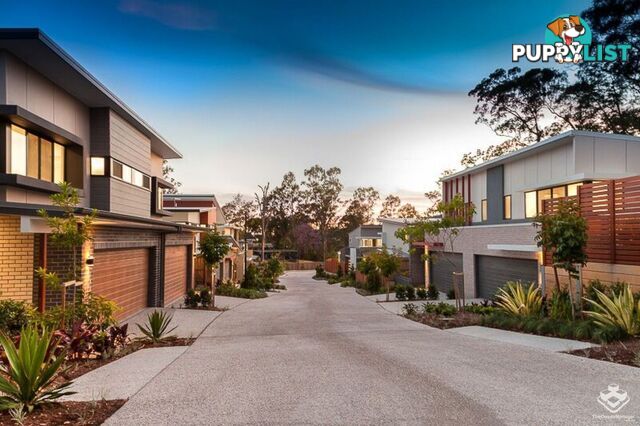 ID:21152590 70 Warringah Street Everton Park QLD 4053