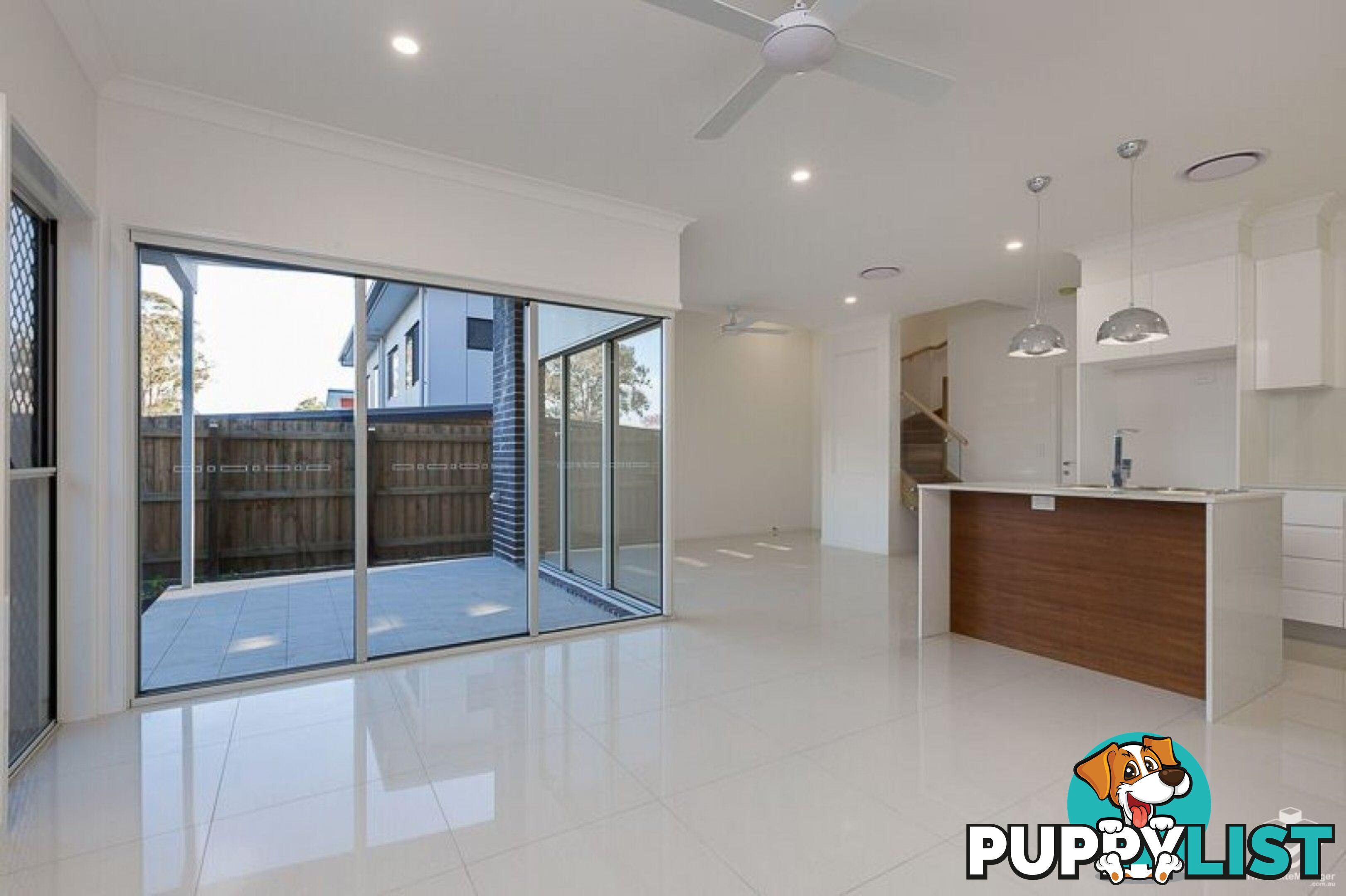 ID:21152590 70 Warringah Street Everton Park QLD 4053