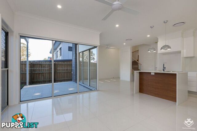 ID:21152590 70 Warringah Street Everton Park QLD 4053