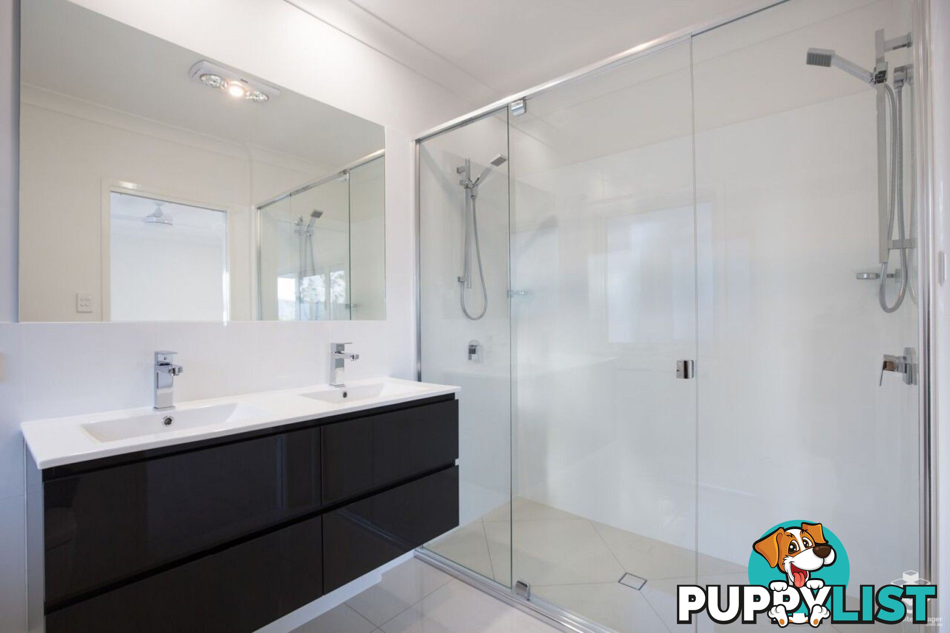 ID:21152590 70 Warringah Street Everton Park QLD 4053