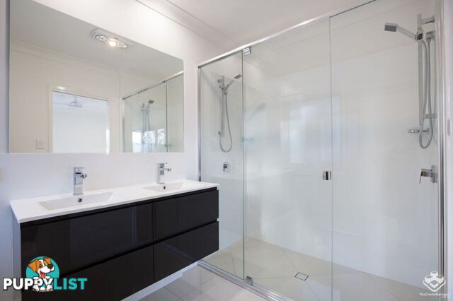 ID:21152590 70 Warringah Street Everton Park QLD 4053