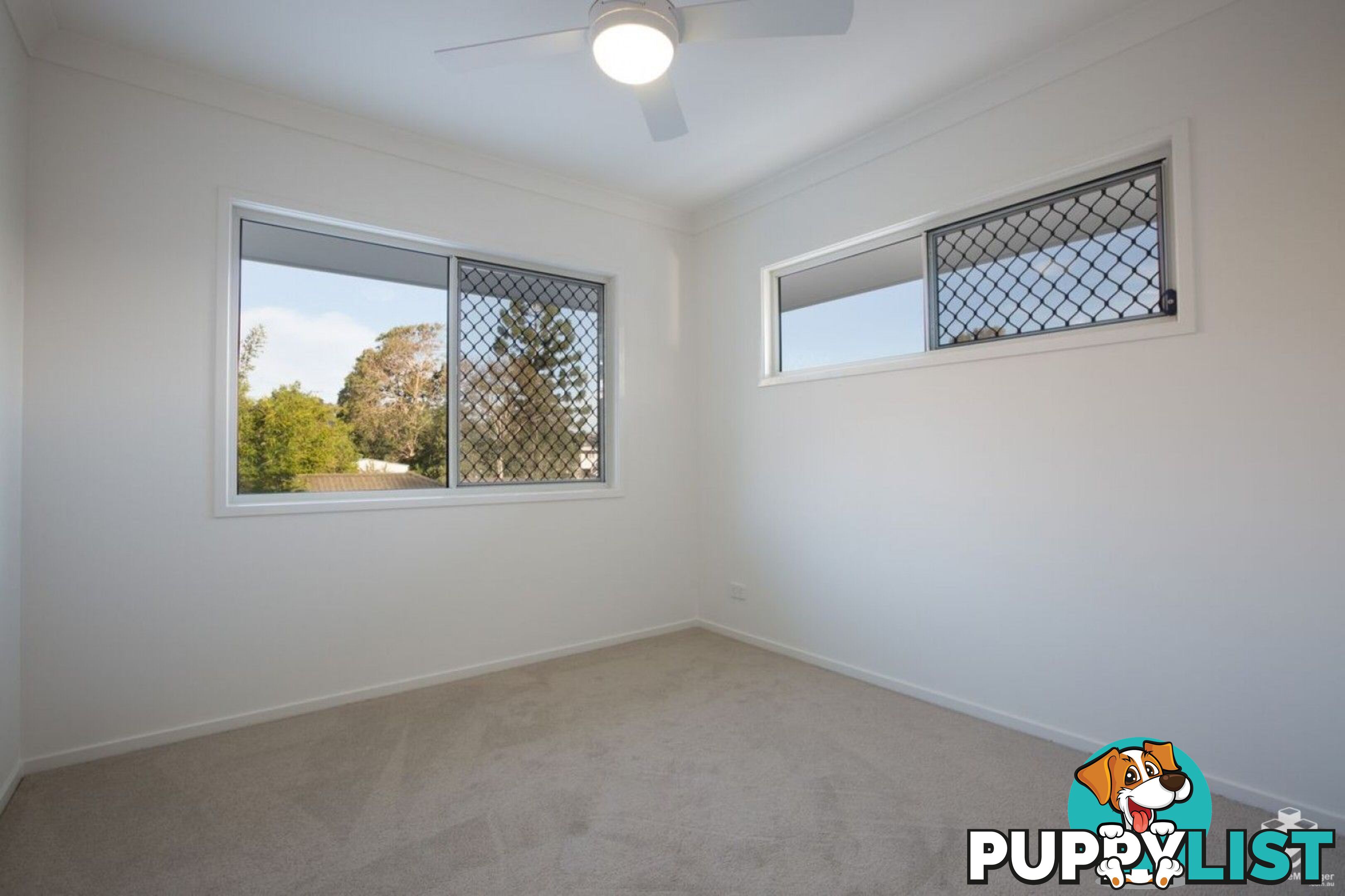 ID:21152590 70 Warringah Street Everton Park QLD 4053