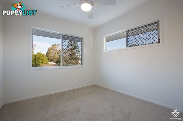 ID:21152590 70 Warringah Street Everton Park QLD 4053