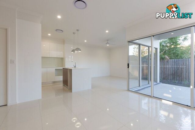 ID:21152590 70 Warringah Street Everton Park QLD 4053